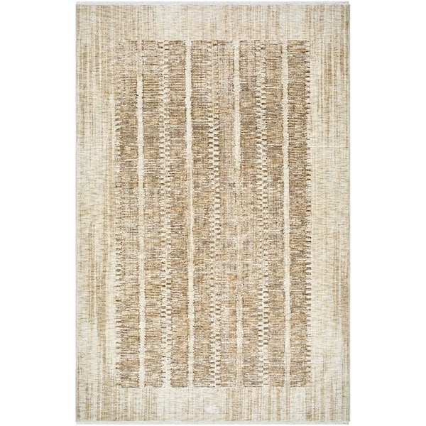 Livabliss Usonia USO-2302 Modern Area Rug USO2302-578 - main